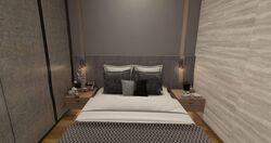 Tanah Merah Kechil Road South (D16), Terrace #543060321